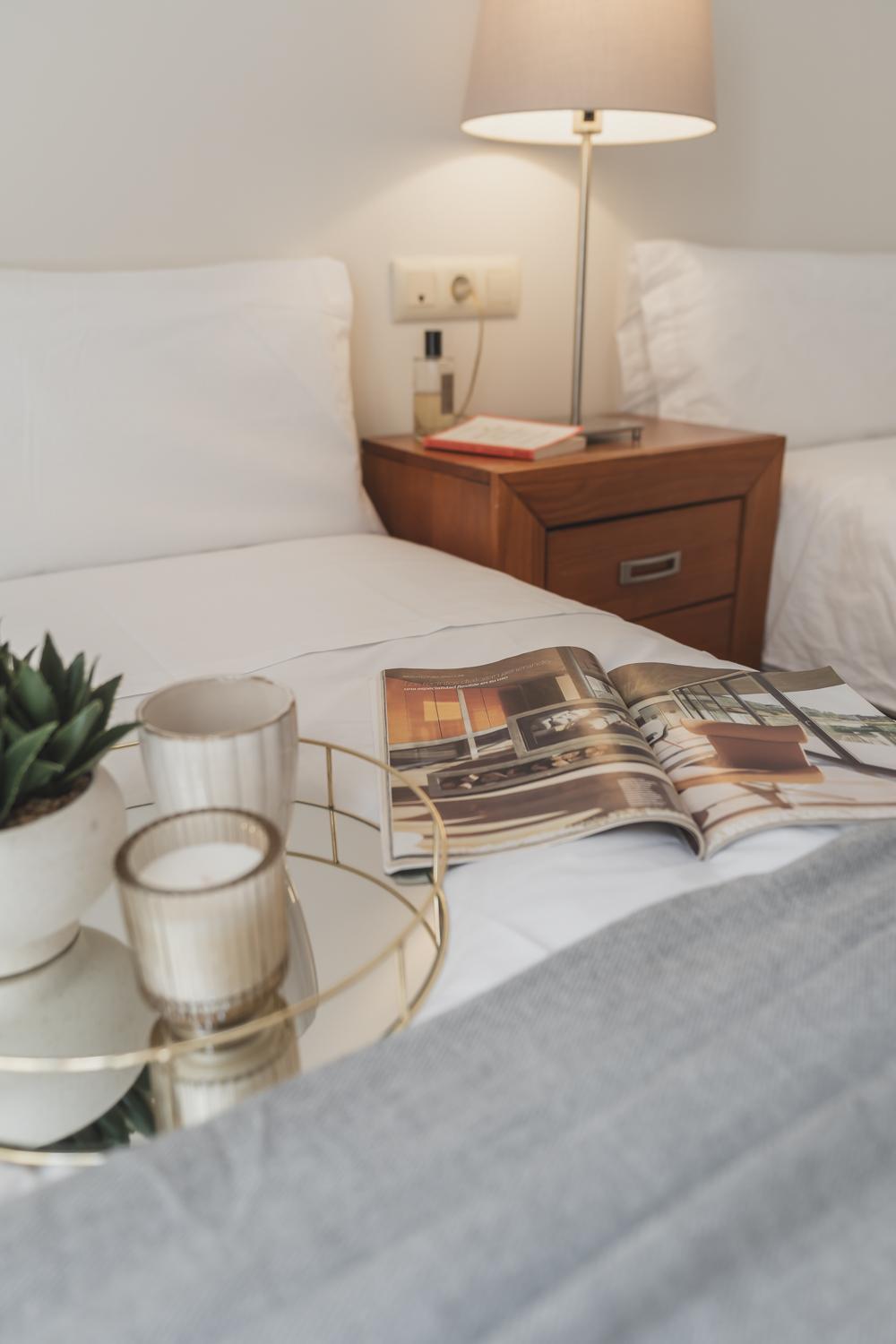 Apartamento Tuguest Palacio De Jeronimos Granada