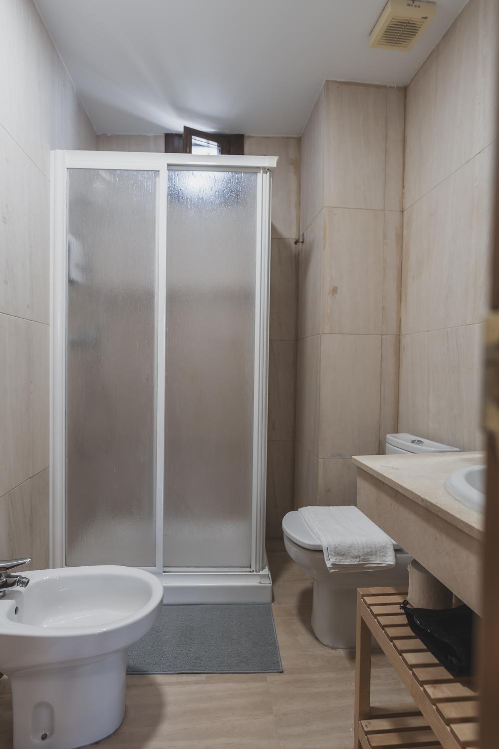 Apartamento Tuguest Palacio De Jeronimos *