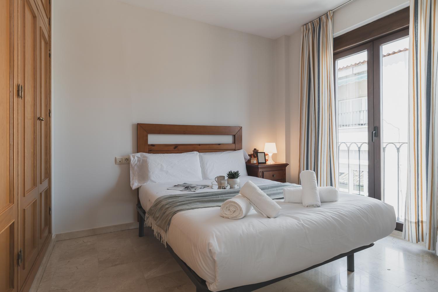 Apartamento Tuguest Palacio De Jeronimos