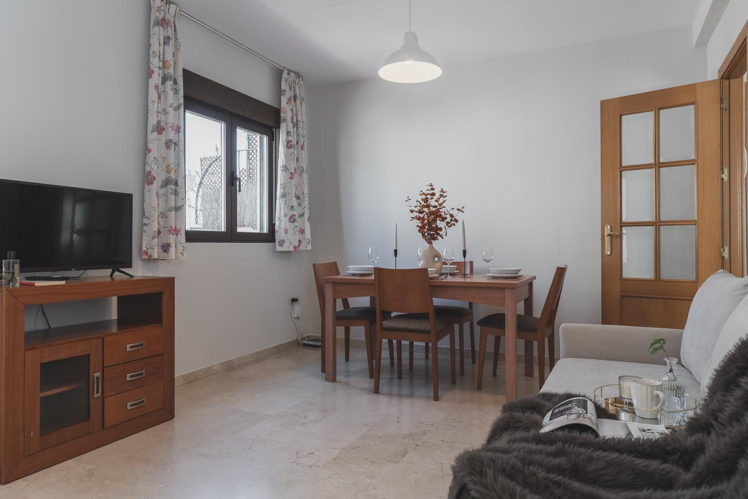 Apartamento Tuguest Palacio De Jeronimos *