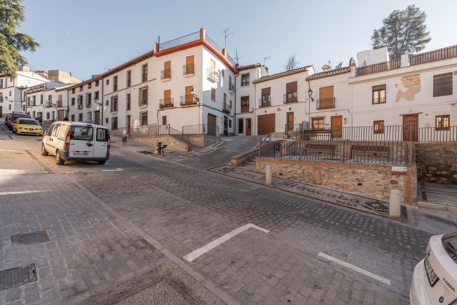 Сasa de vacaciones Xxx Tuguest Alhacaba 44