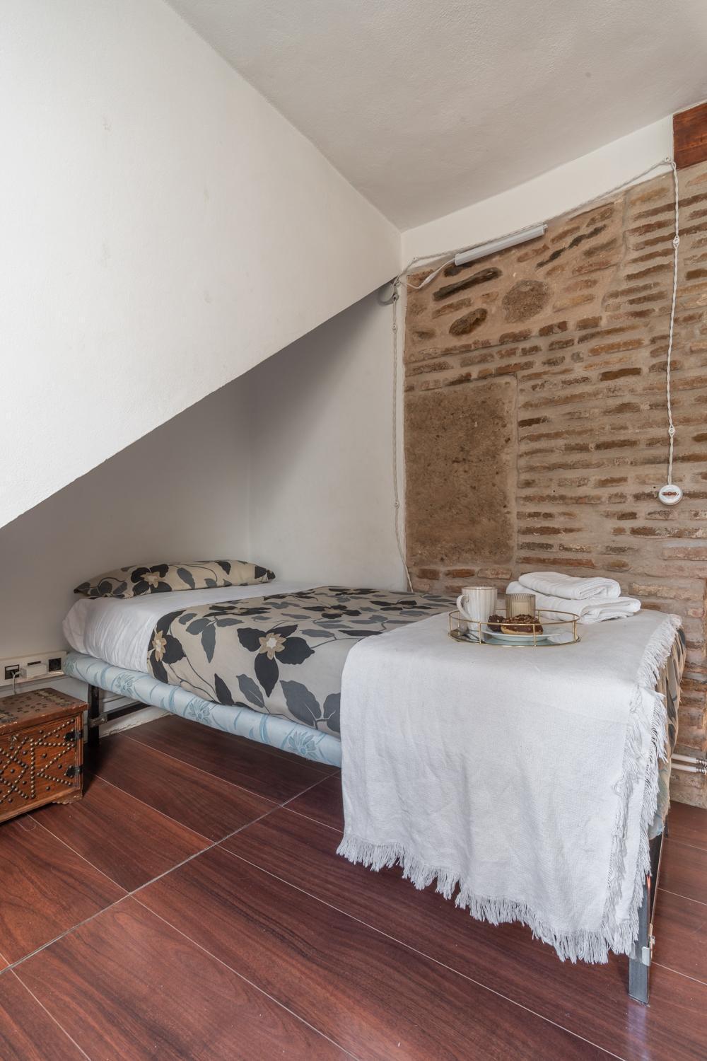 Сasa de vacaciones Xxx Tuguest Alhacaba 44