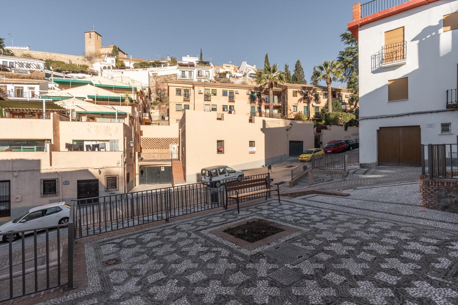 Сasa de vacaciones Xxx Tuguest Alhacaba 44