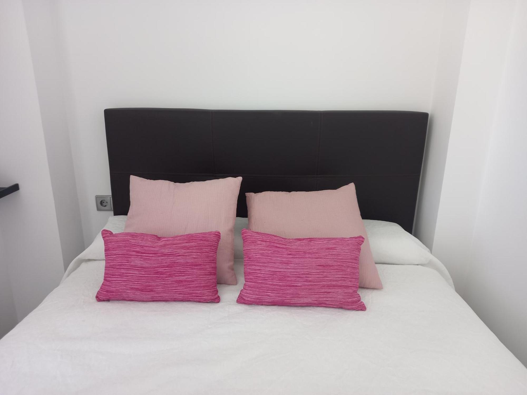 Holiday home Power Granada