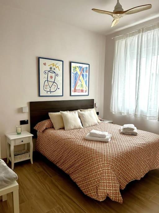 Casa Con Alma Apartamento *