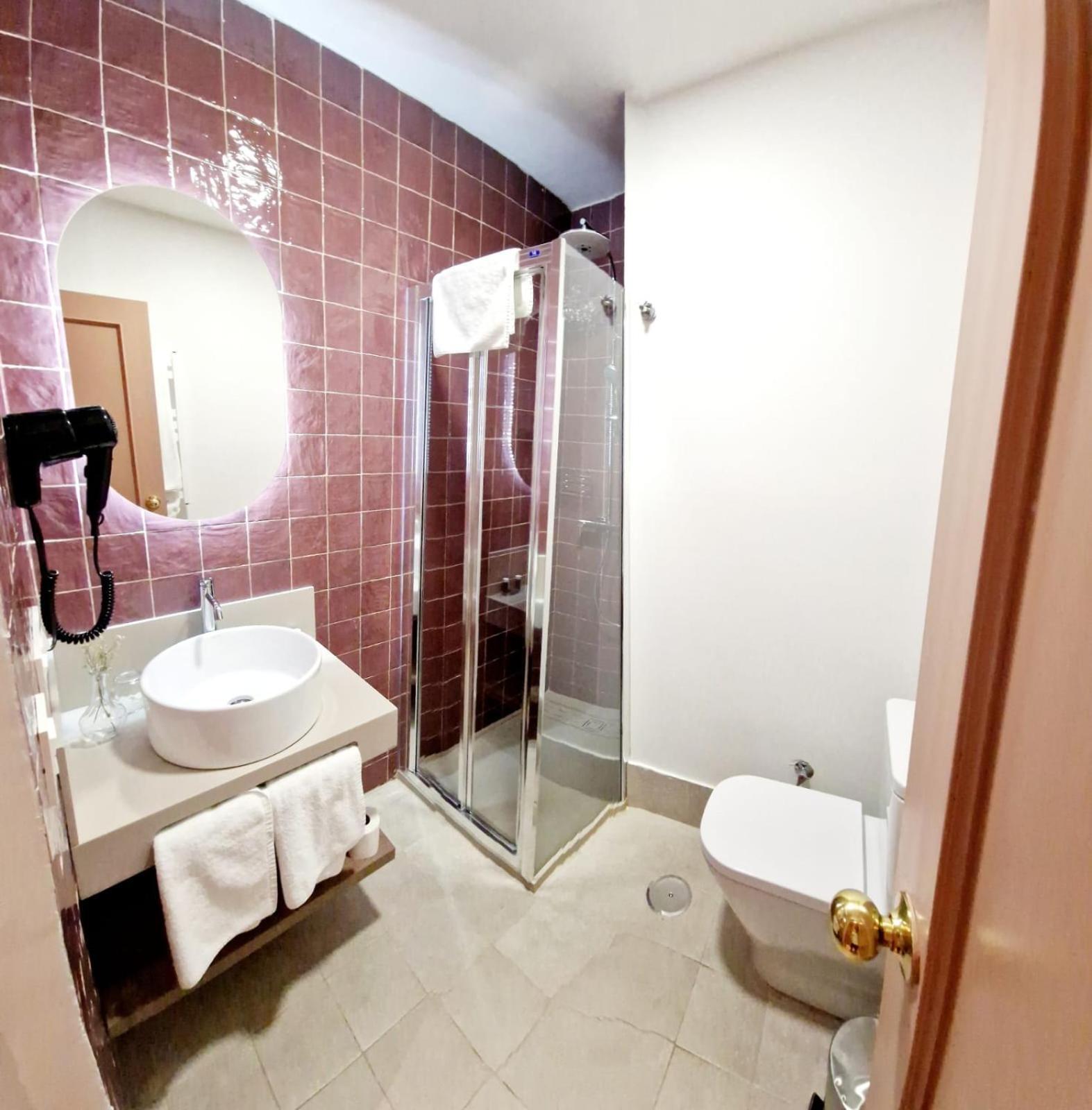La Bella Hotel 3*