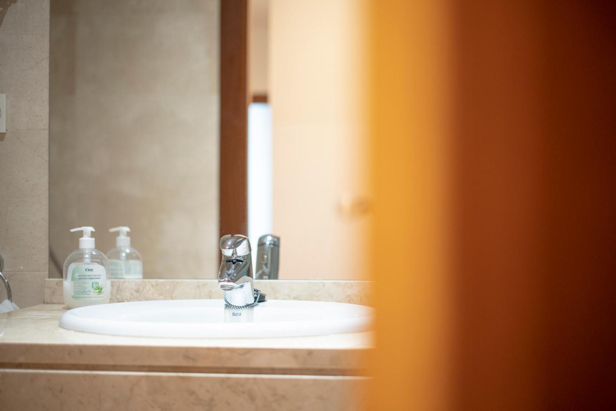 Apartment Enjoygranada Lujo Piscina Y Parking *