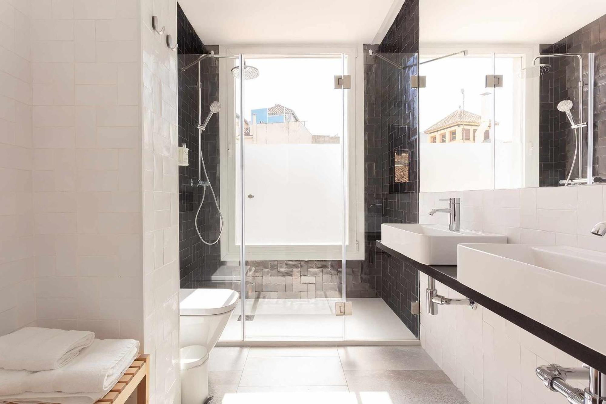 Casa Miravalle Catedral 4*