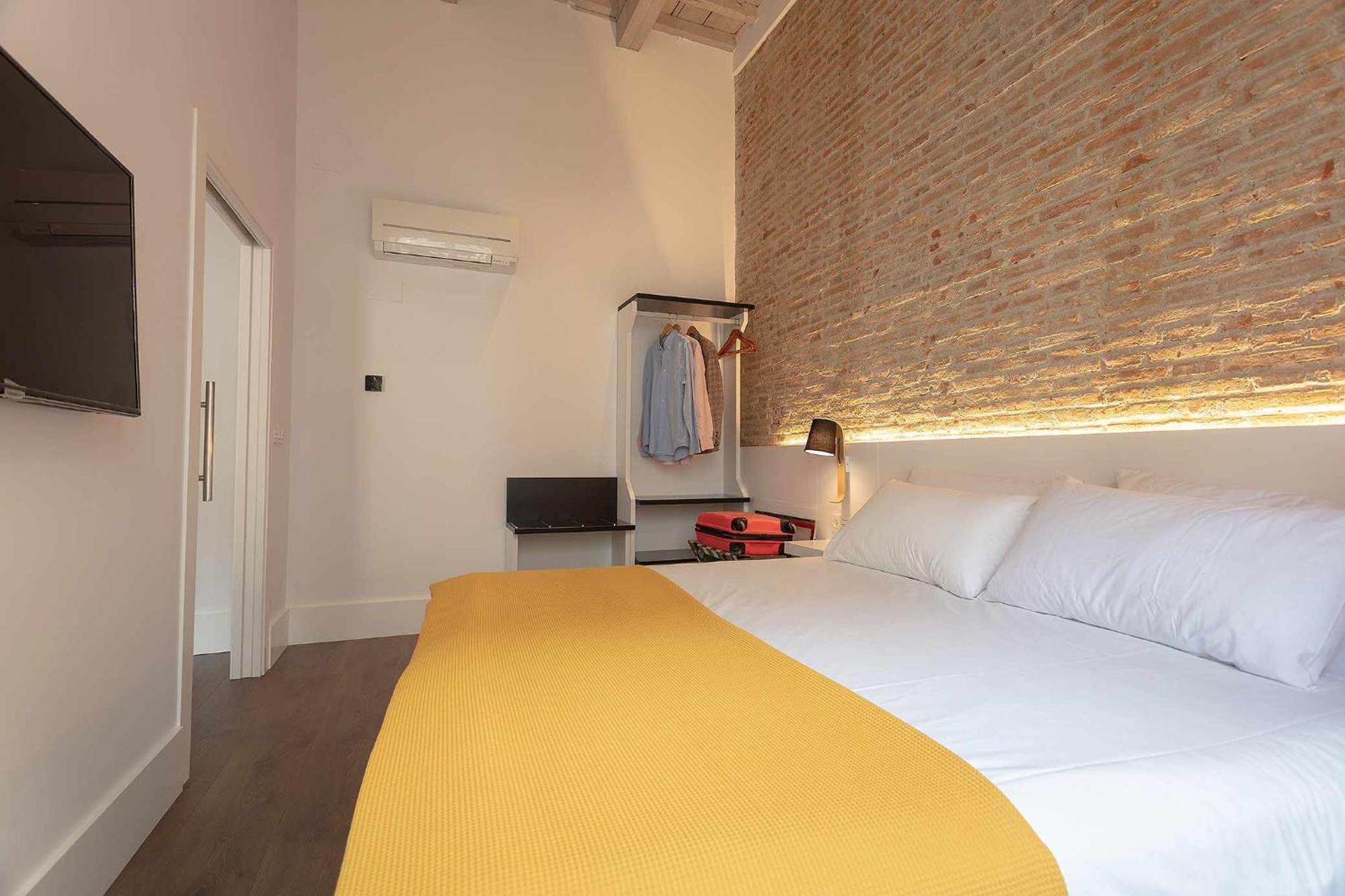 Casa Miravalle Catedral 4* Granada