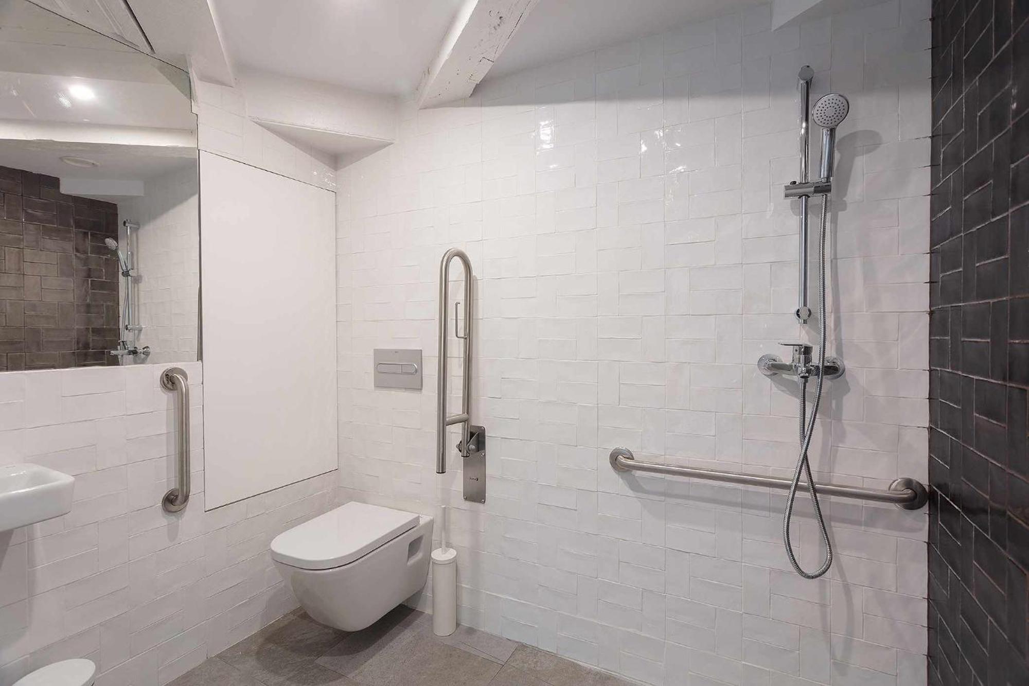Casa Miravalle Catedral 4*