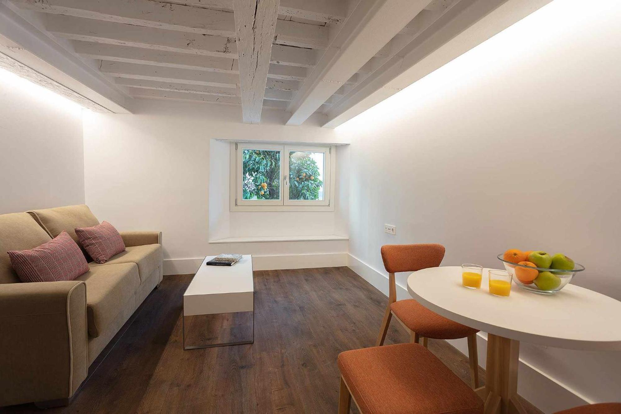 Casa Miravalle Catedral 4*