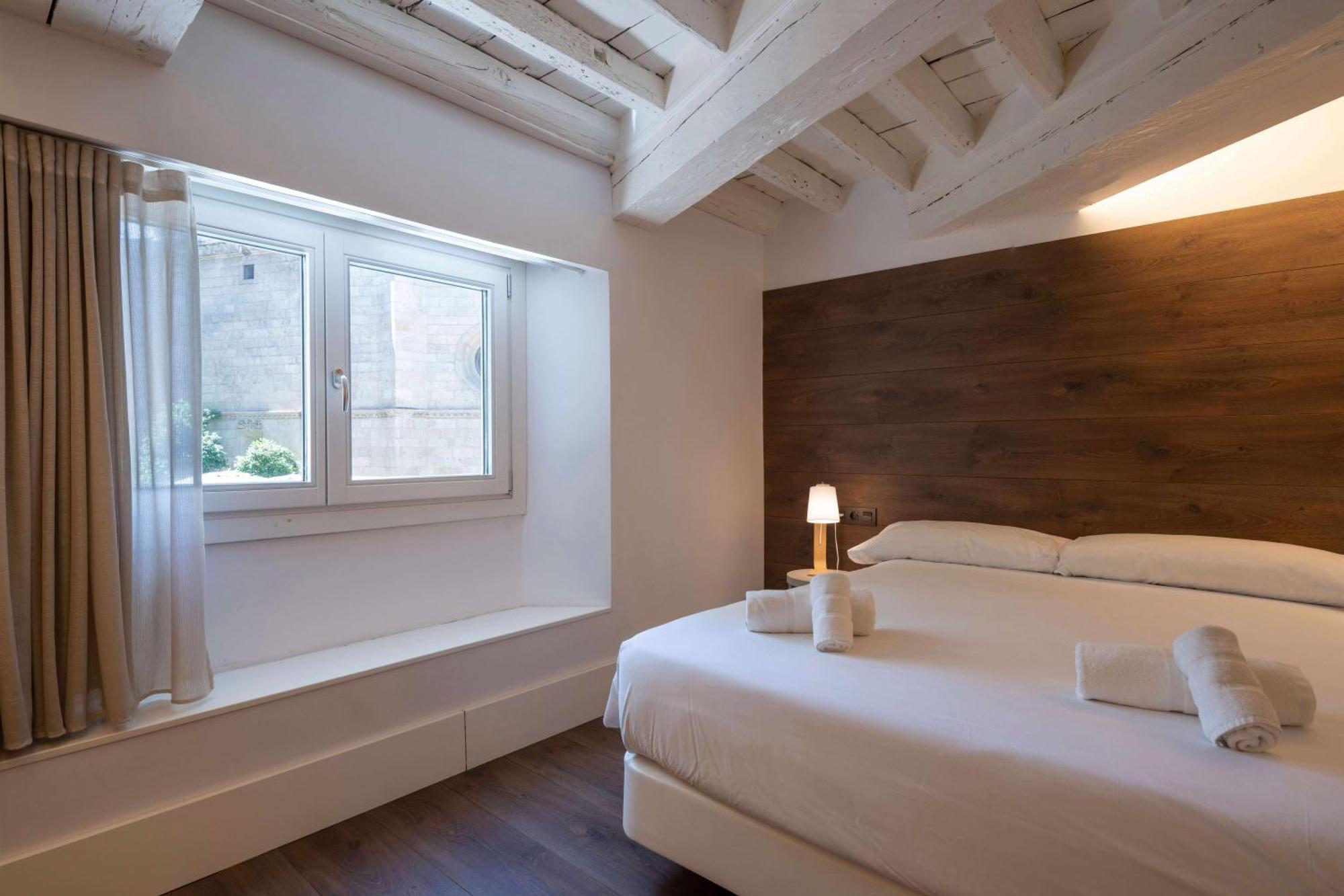 Casa Miravalle Catedral 4*