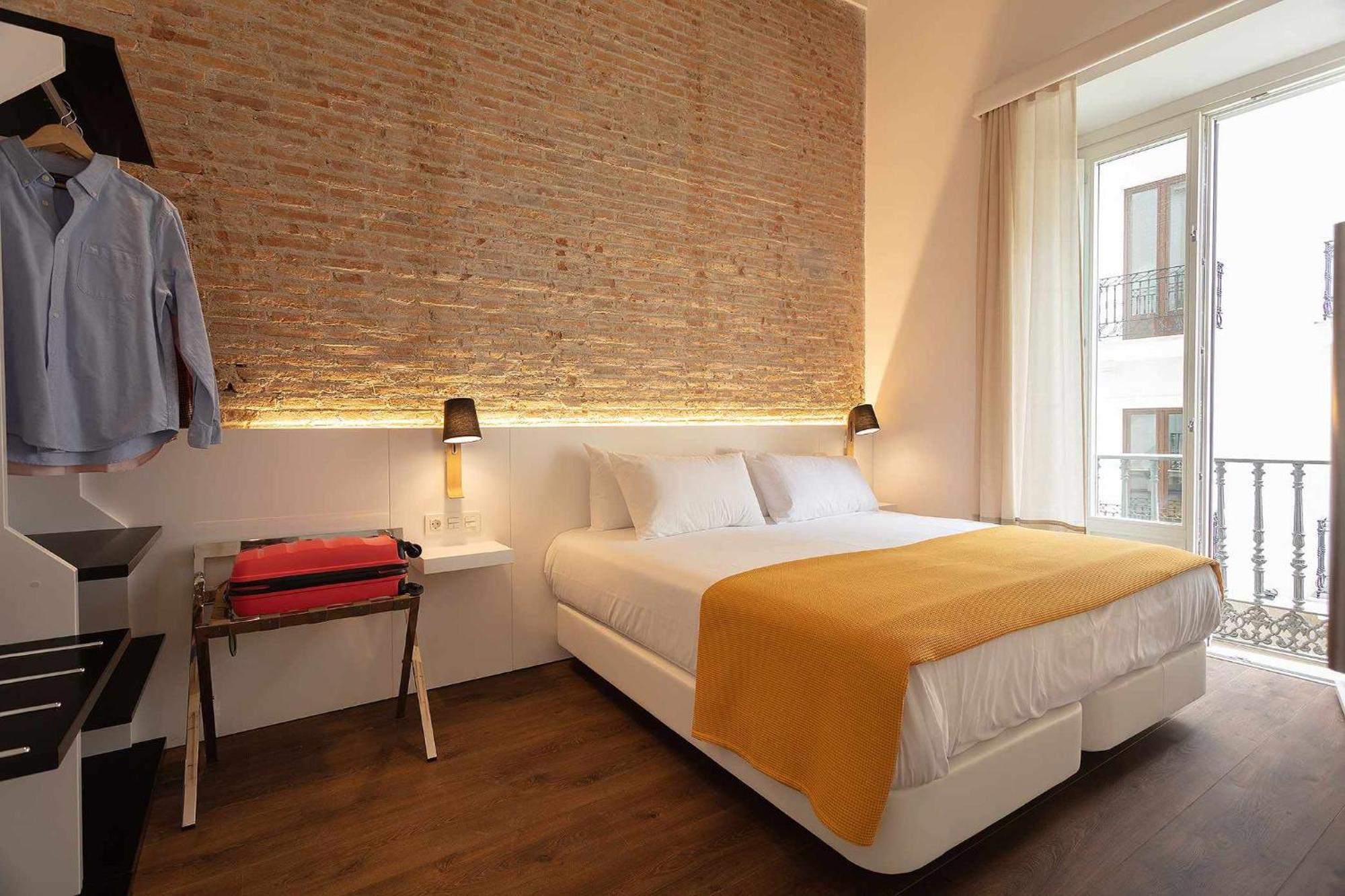Casa Miravalle Catedral 4*