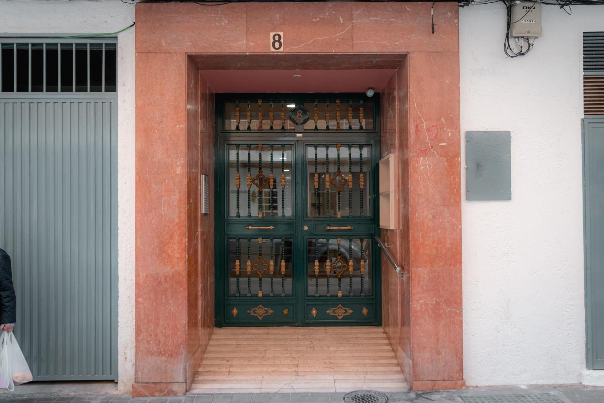 Ibericabeds Figares