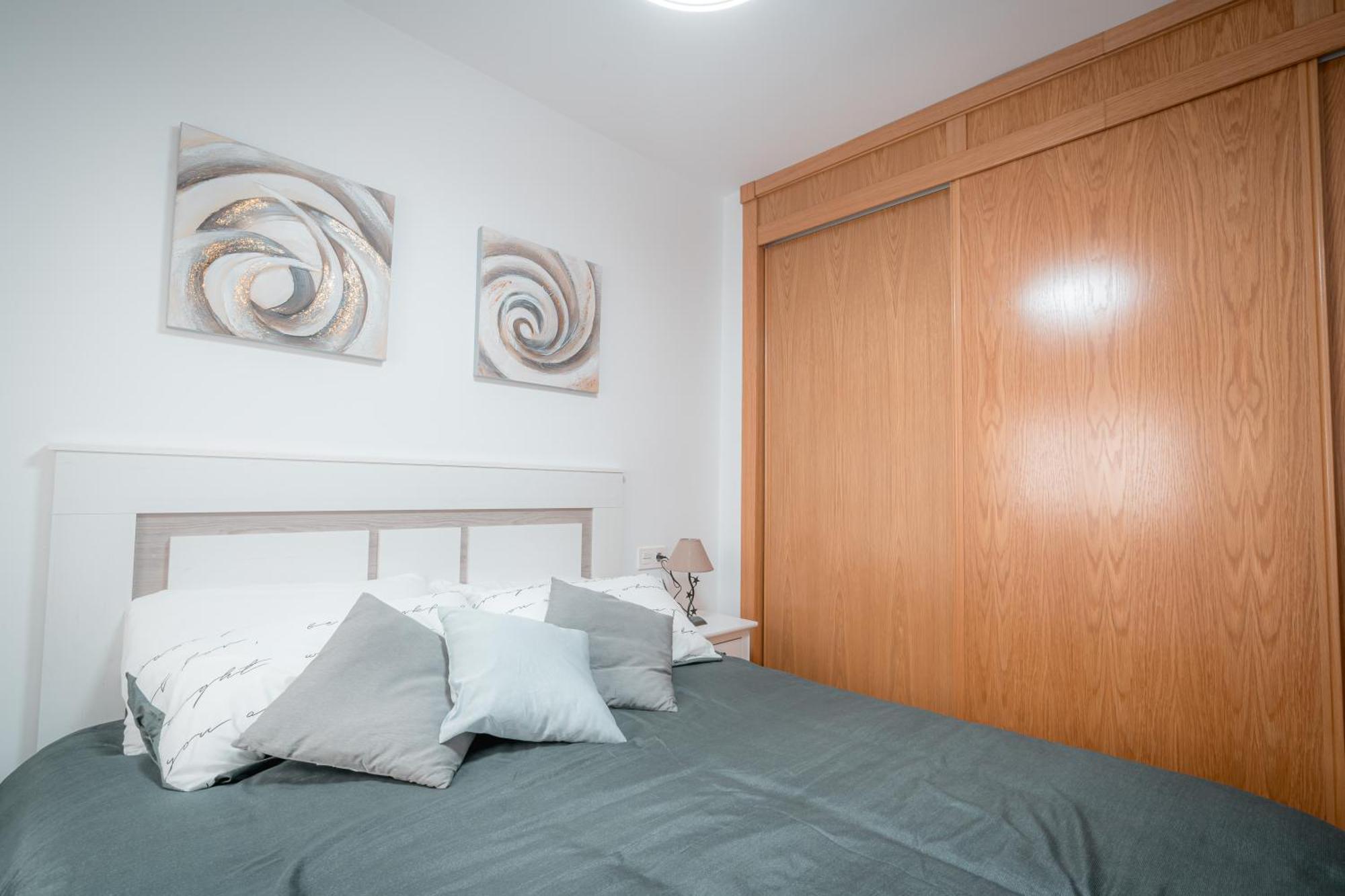 Ibericabeds Figares