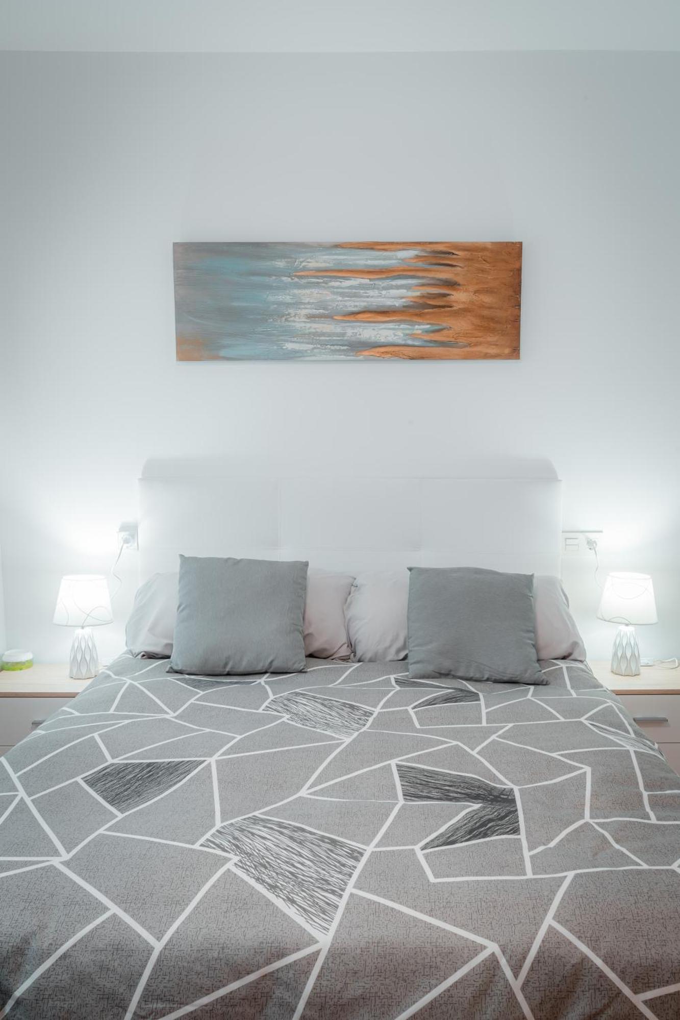 Ibericabeds Figares *