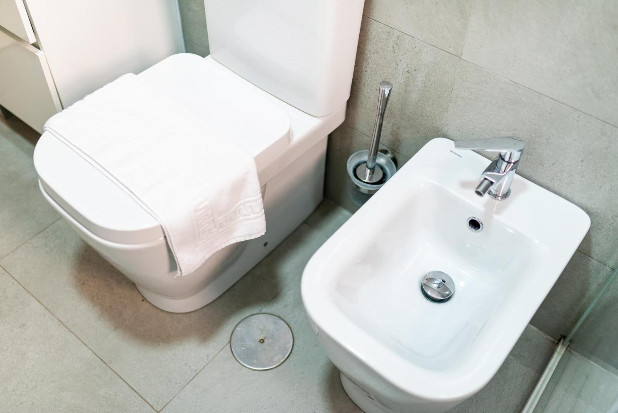 Wekey Homes Granada, El Encanto De Navas Centro Apartamento Granada