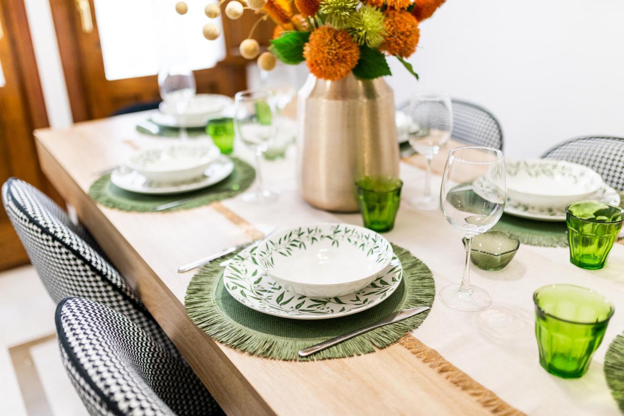 Apartamento Wekey Homes Granada, El Encanto De Navas Centro