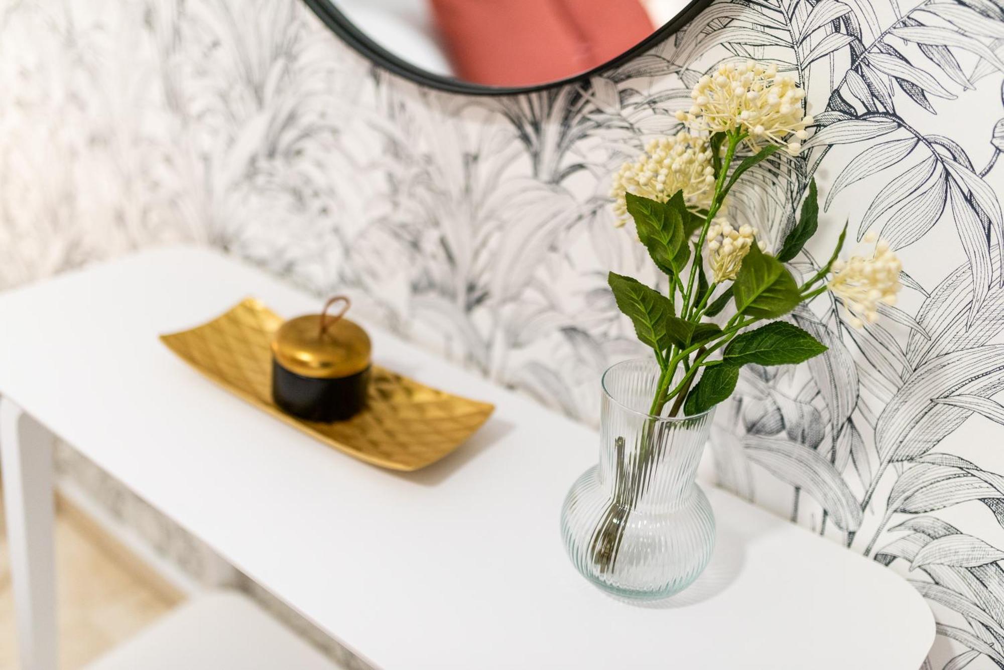 Apartamento Wekey Homes Granada, El Encanto De Navas Centro Granada