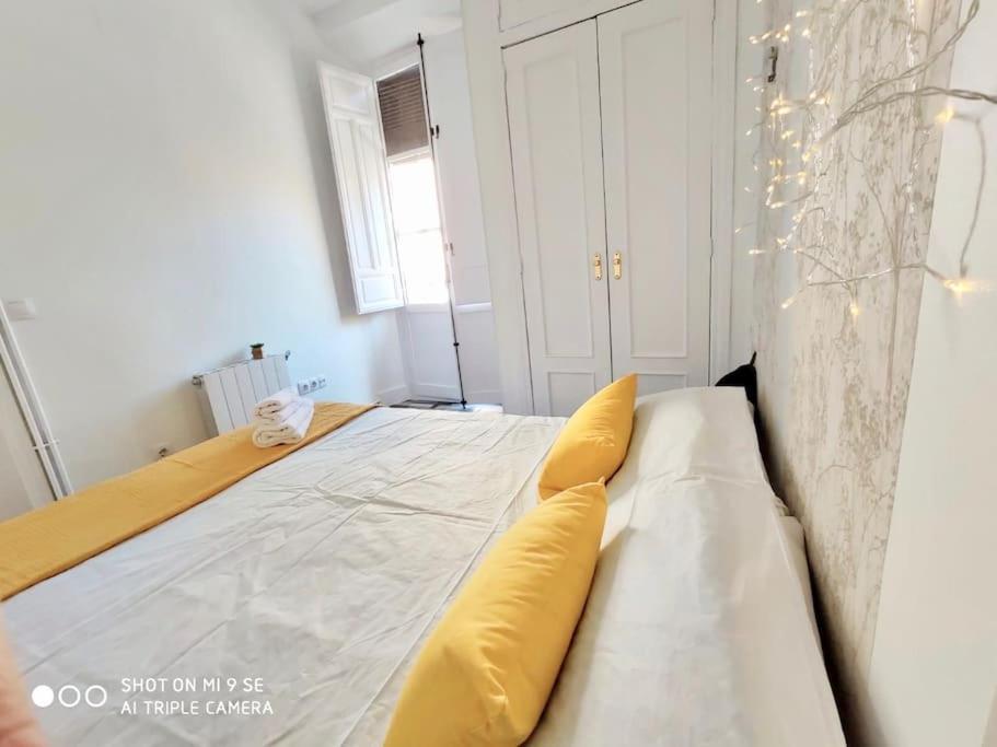 Apartamento Varela Centro Center