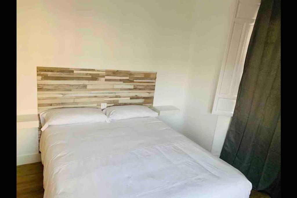 Varela Centro Center Apartamento