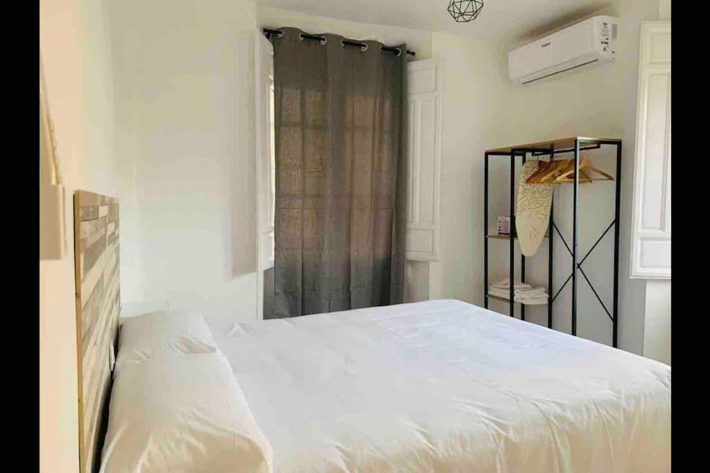 Varela Centro Center Apartamento *