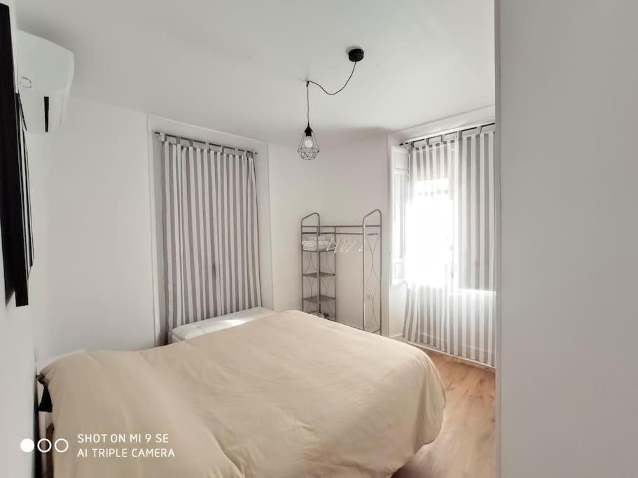 Varela Centro Center Apartamento *