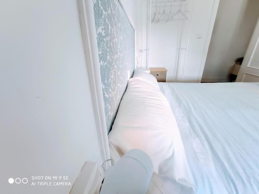Apartamento Varela Centro Center
