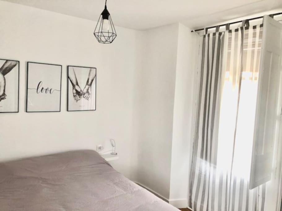 Apartamento Varela Centro Center