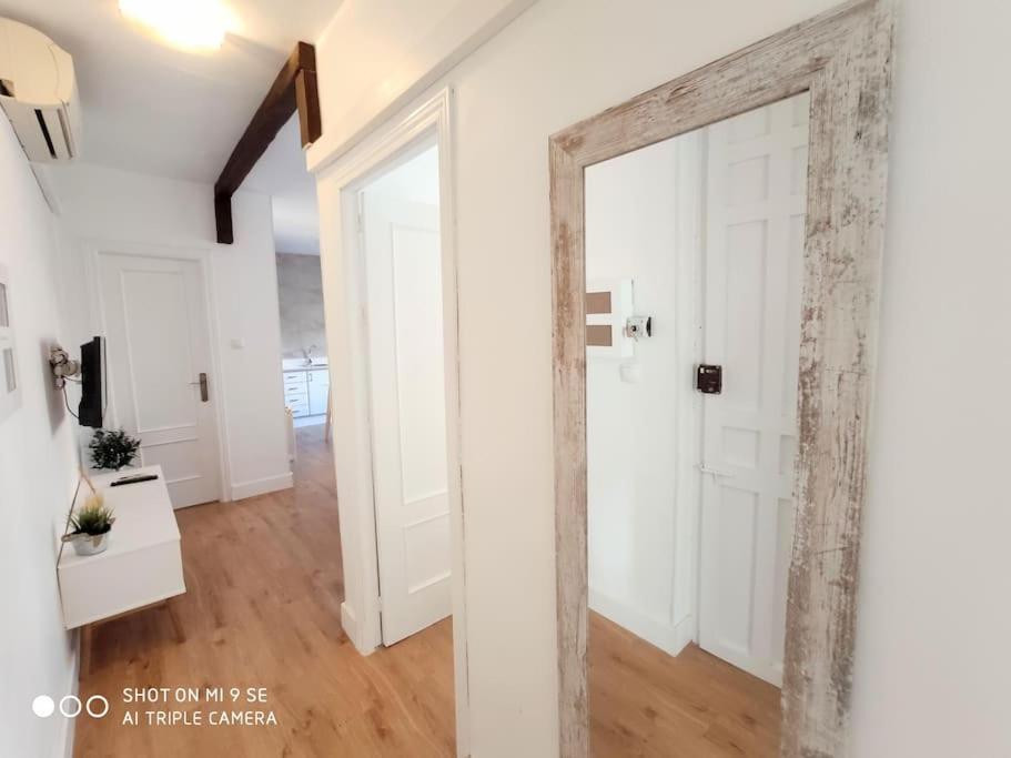 Apartamento Varela Centro Center
