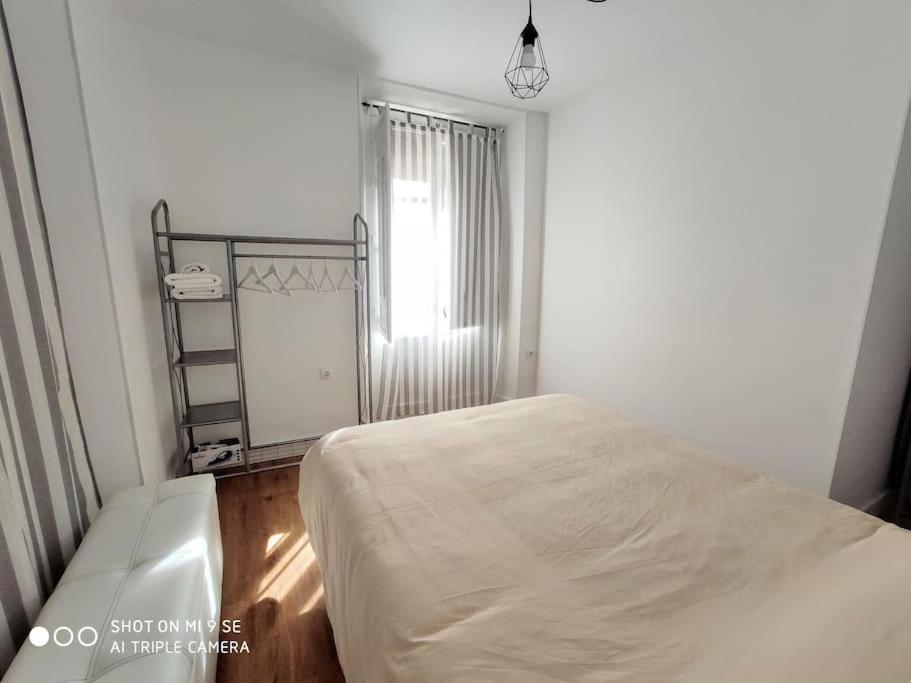 Varela Centro Center Apartamento