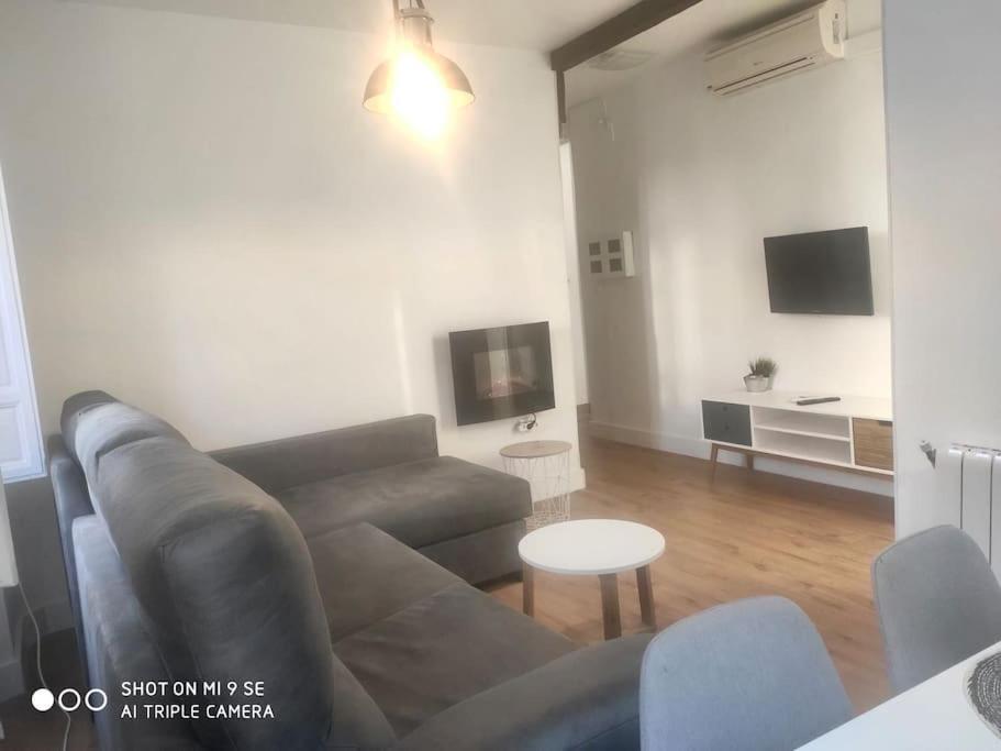 Apartamento Varela Centro Center