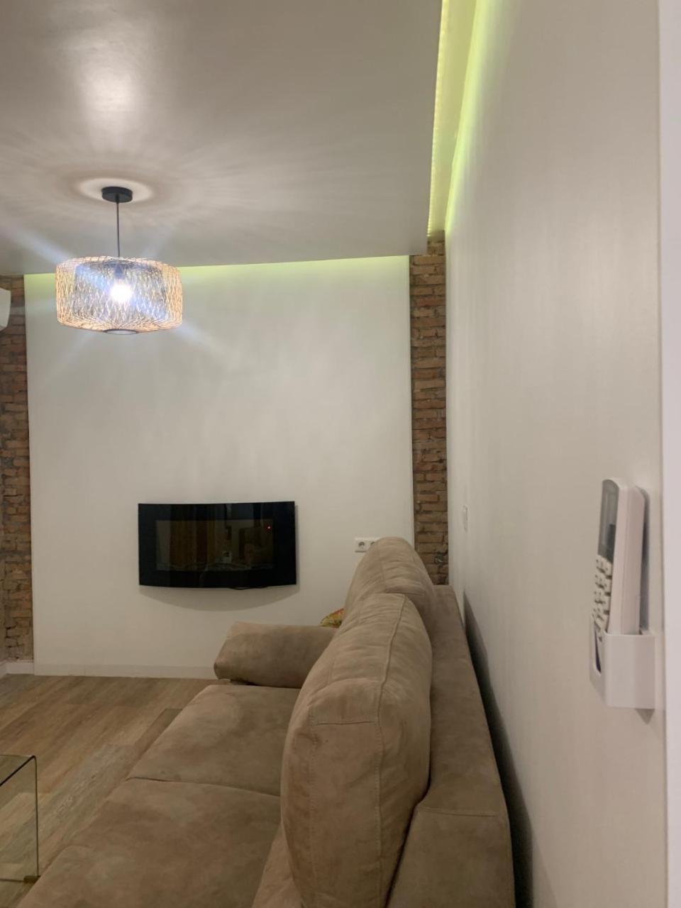 Apartamento Varela Centro Center