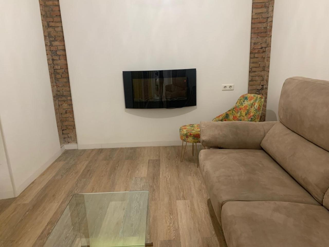 Apartamento Varela Centro Center