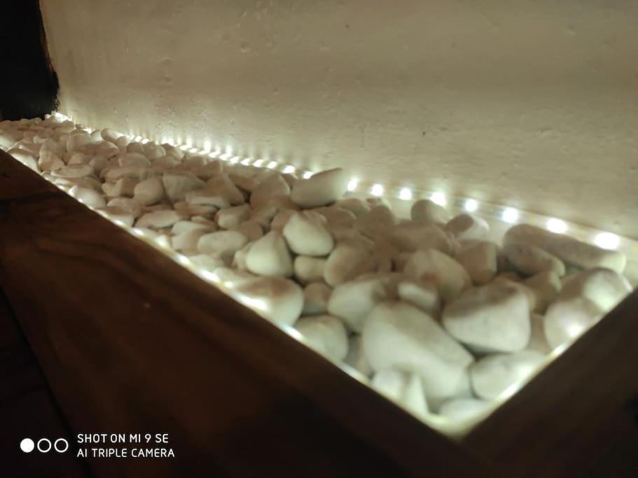Apartamento Varela Centro Center *