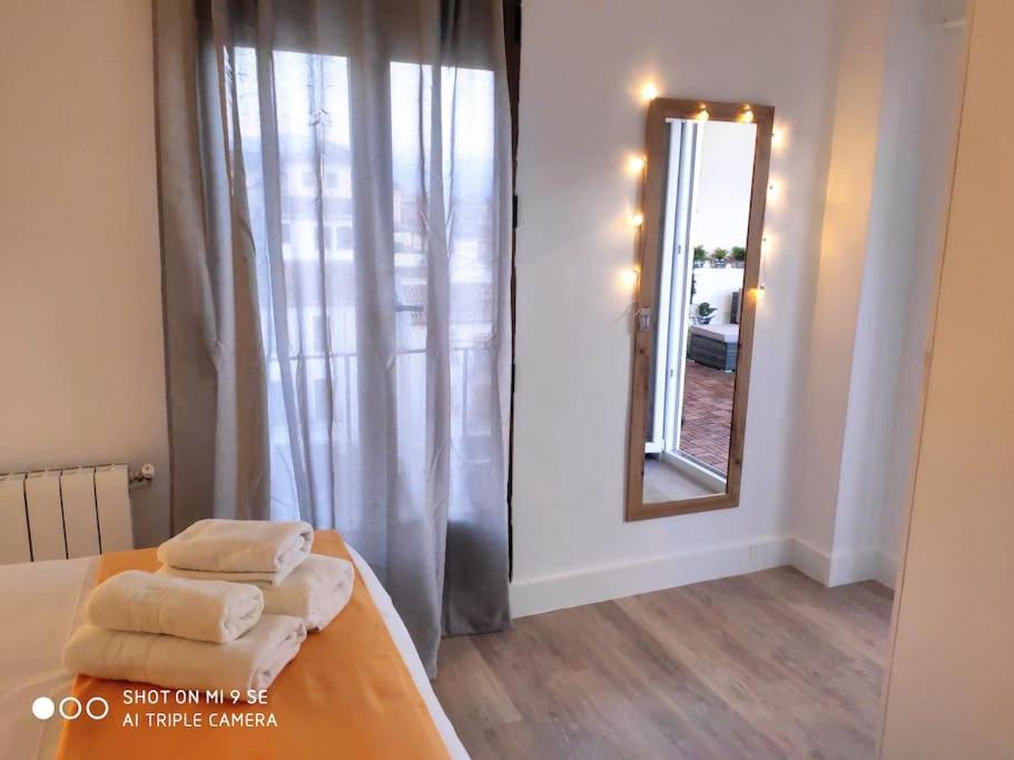 Apartamento Varela Centro Center