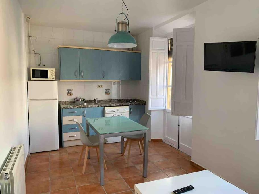 Apartamento Varela Centro Center *