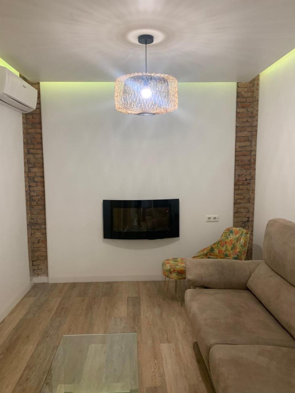 Apartamento Varela Centro Center *