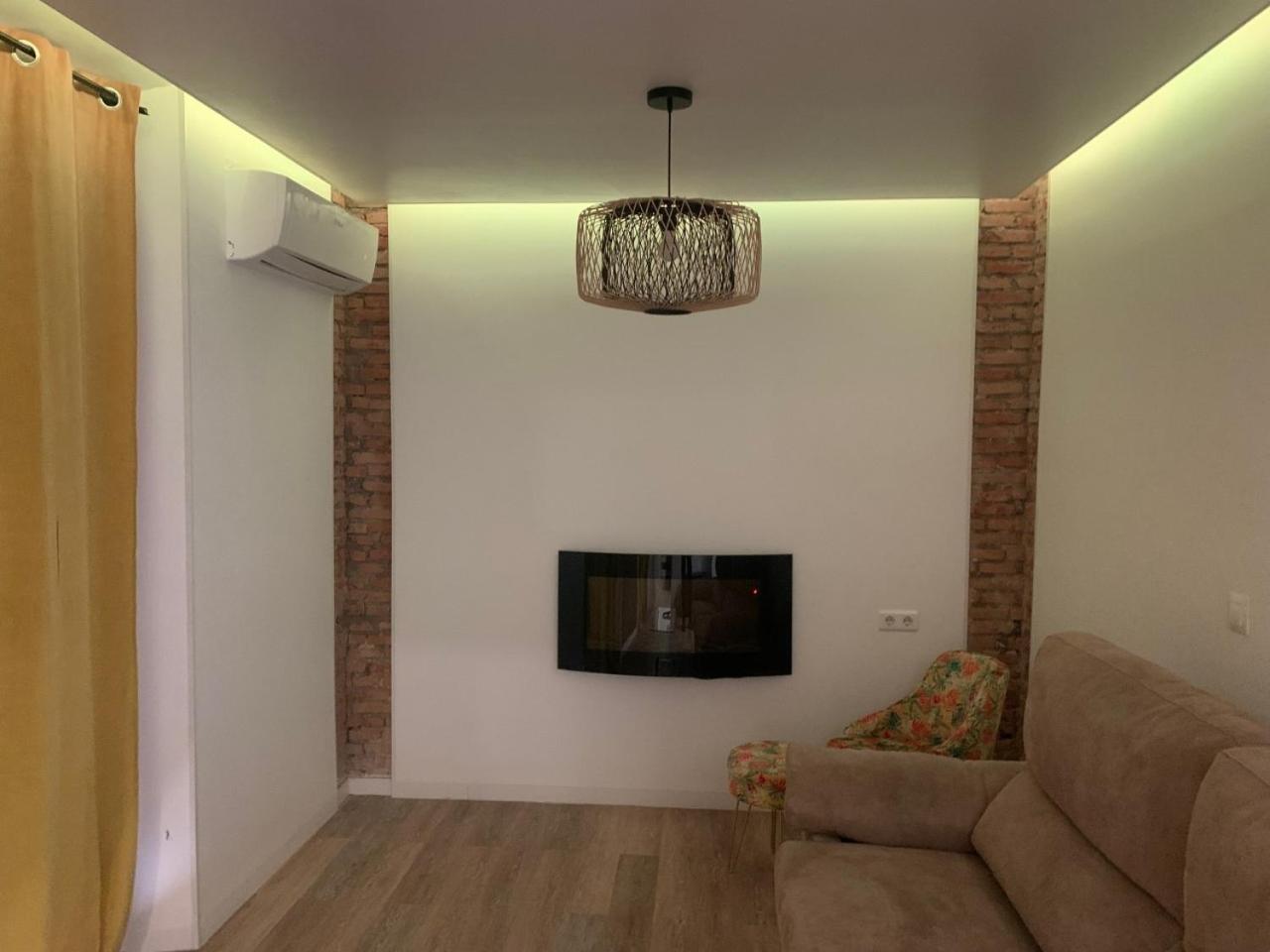 Varela Centro Center Apartamento *