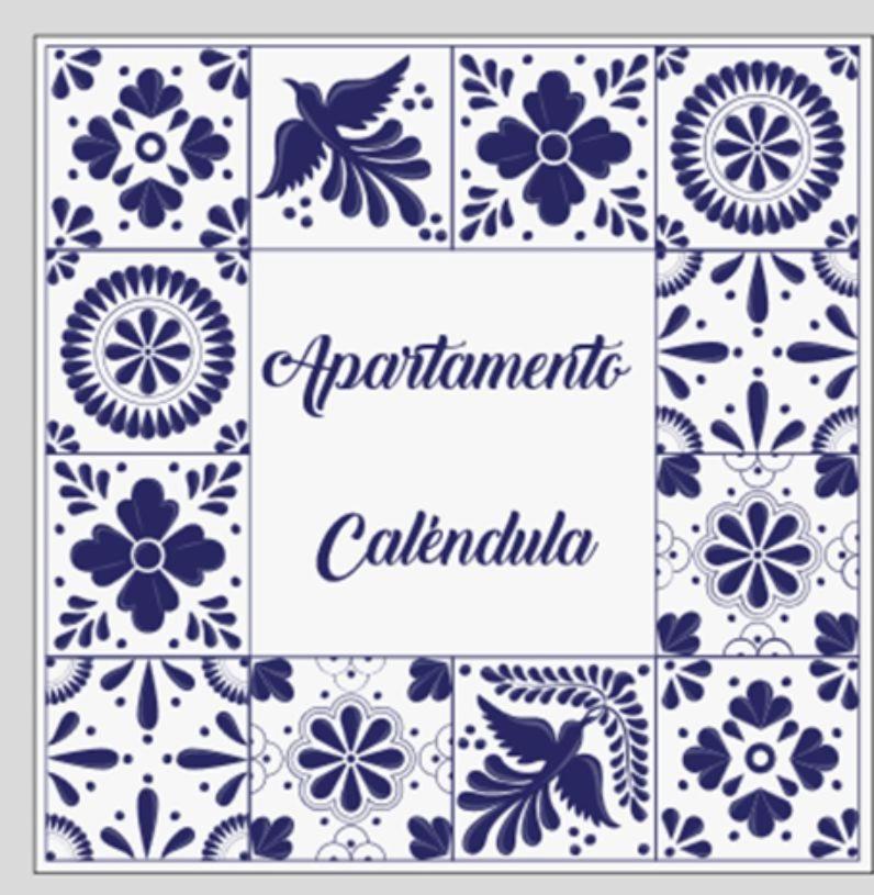 Apartamento Valle De La Calma - Rurales De Mecina Granada