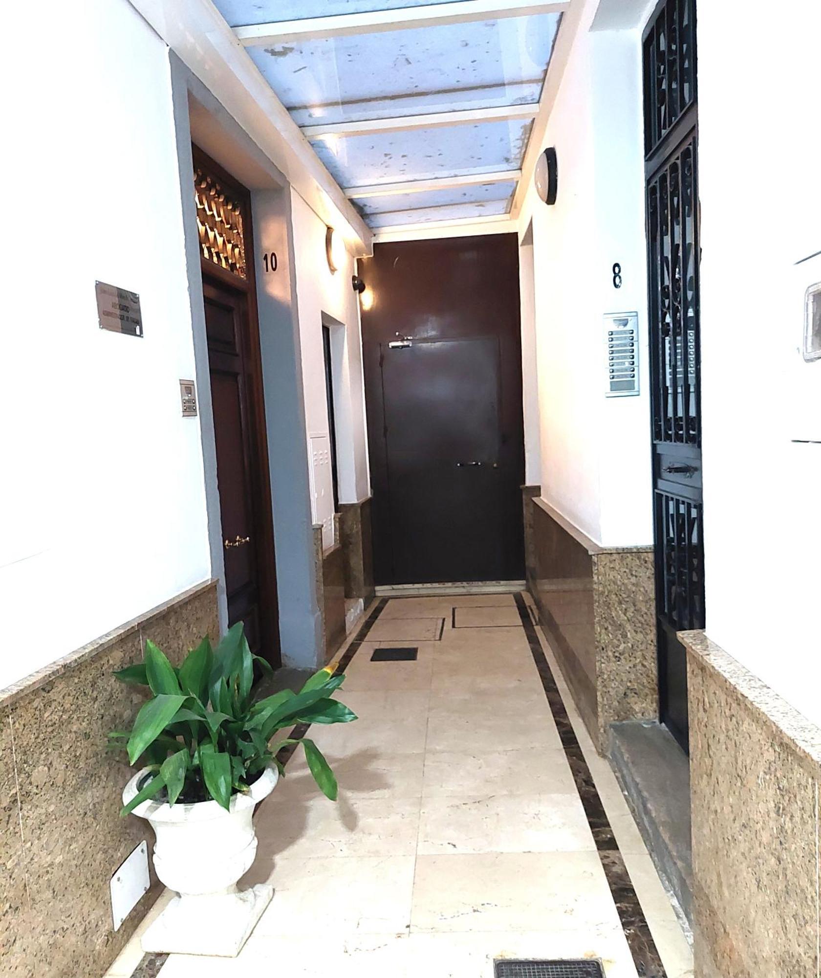 Puerto Boutique