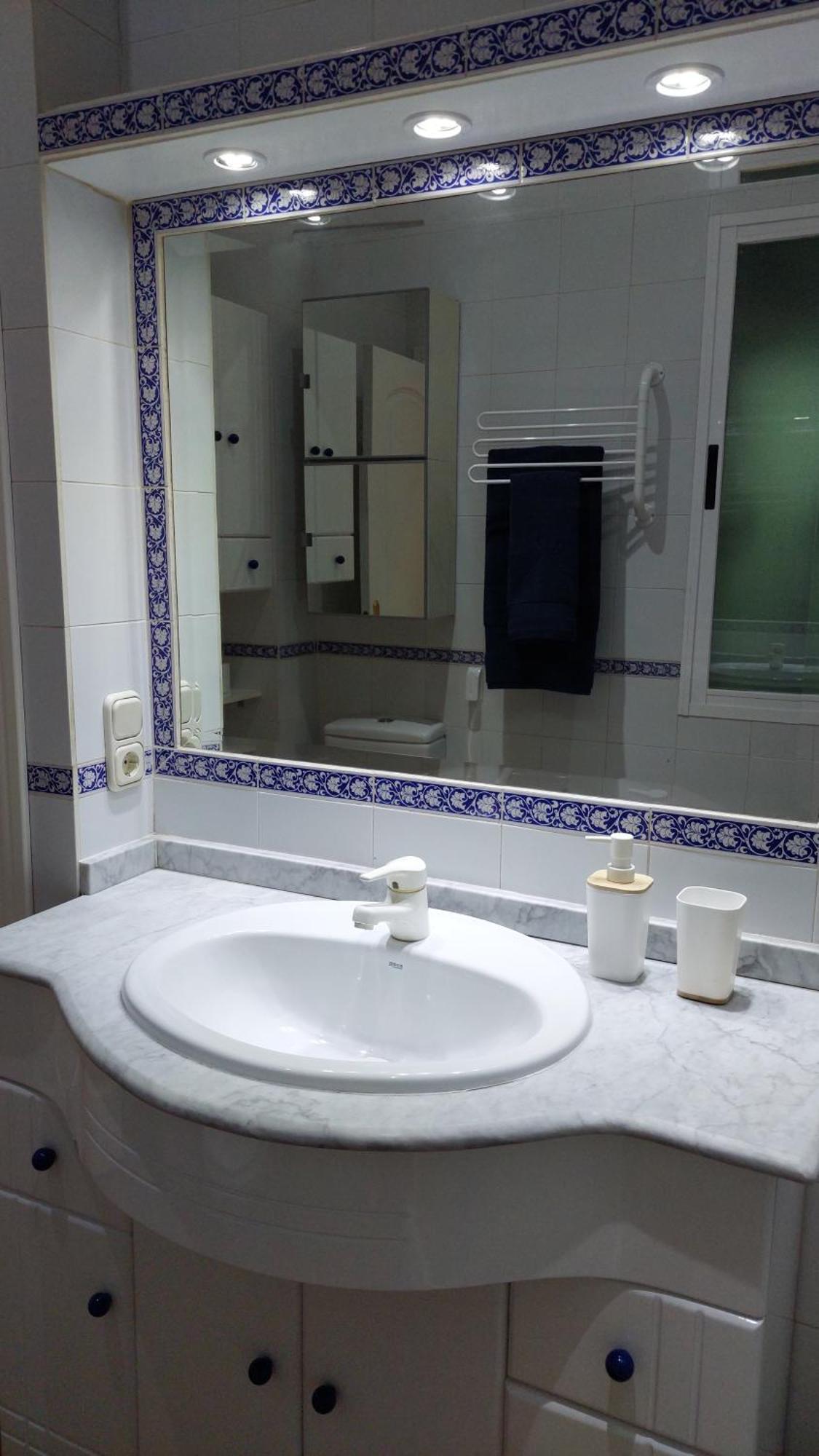 Puerto Boutique Apartamento *
