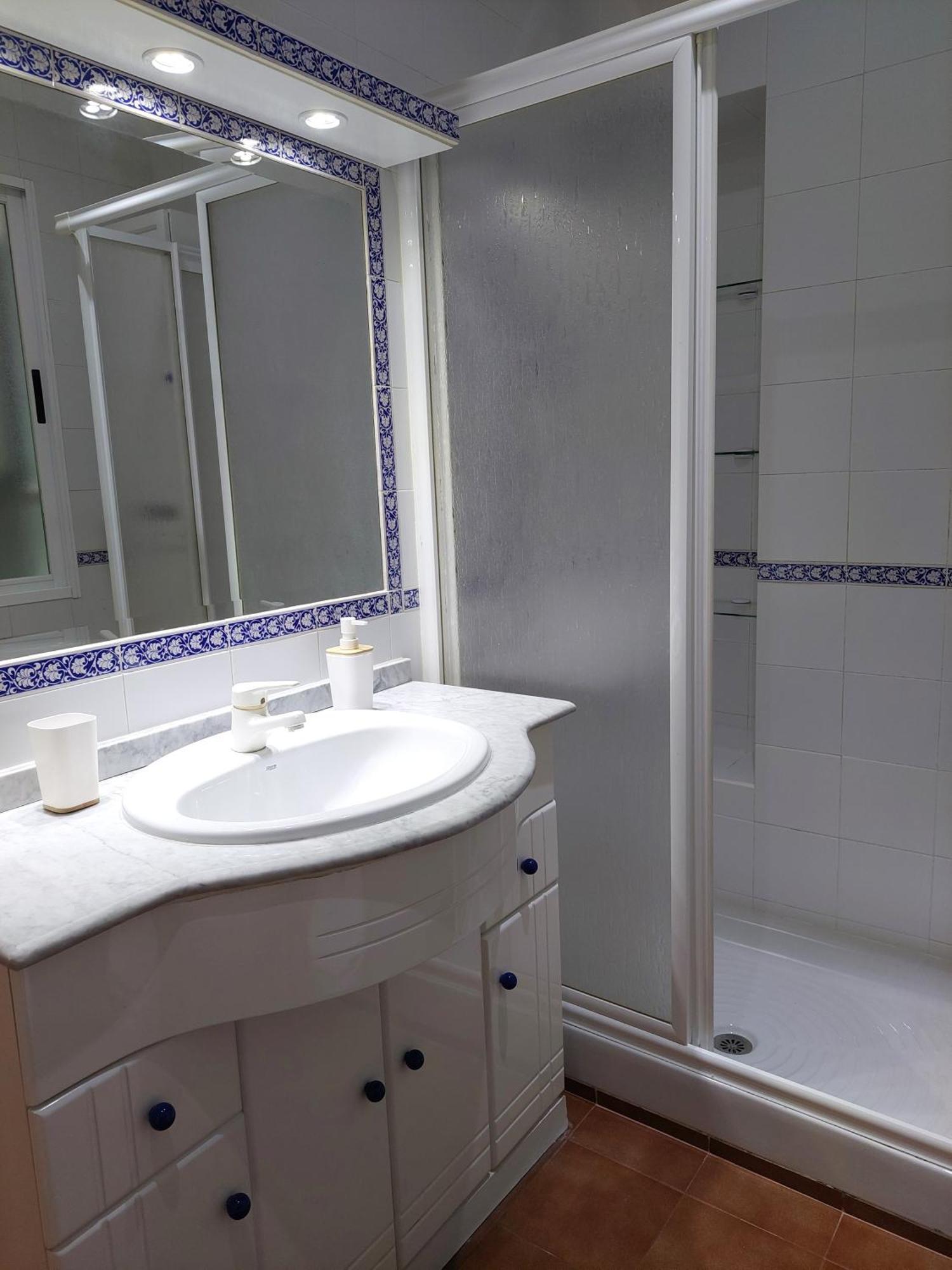 Apartamento Puerto Boutique *