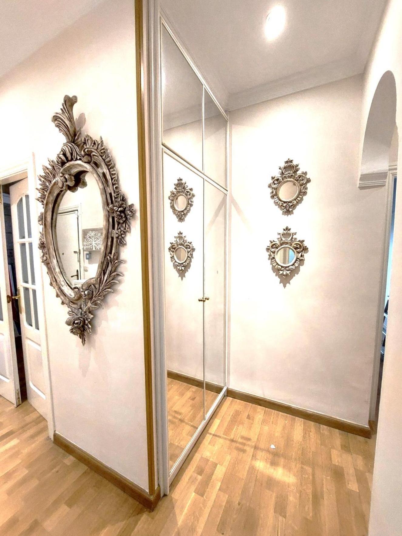 Puerto Boutique