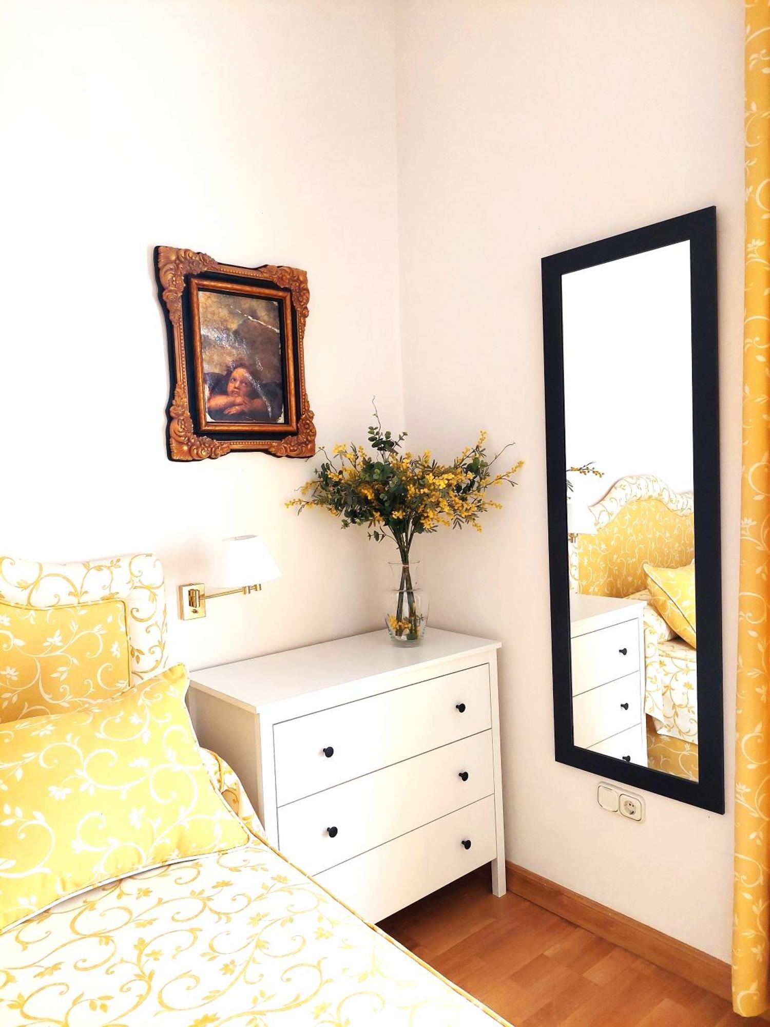Puerto Boutique Apartamento