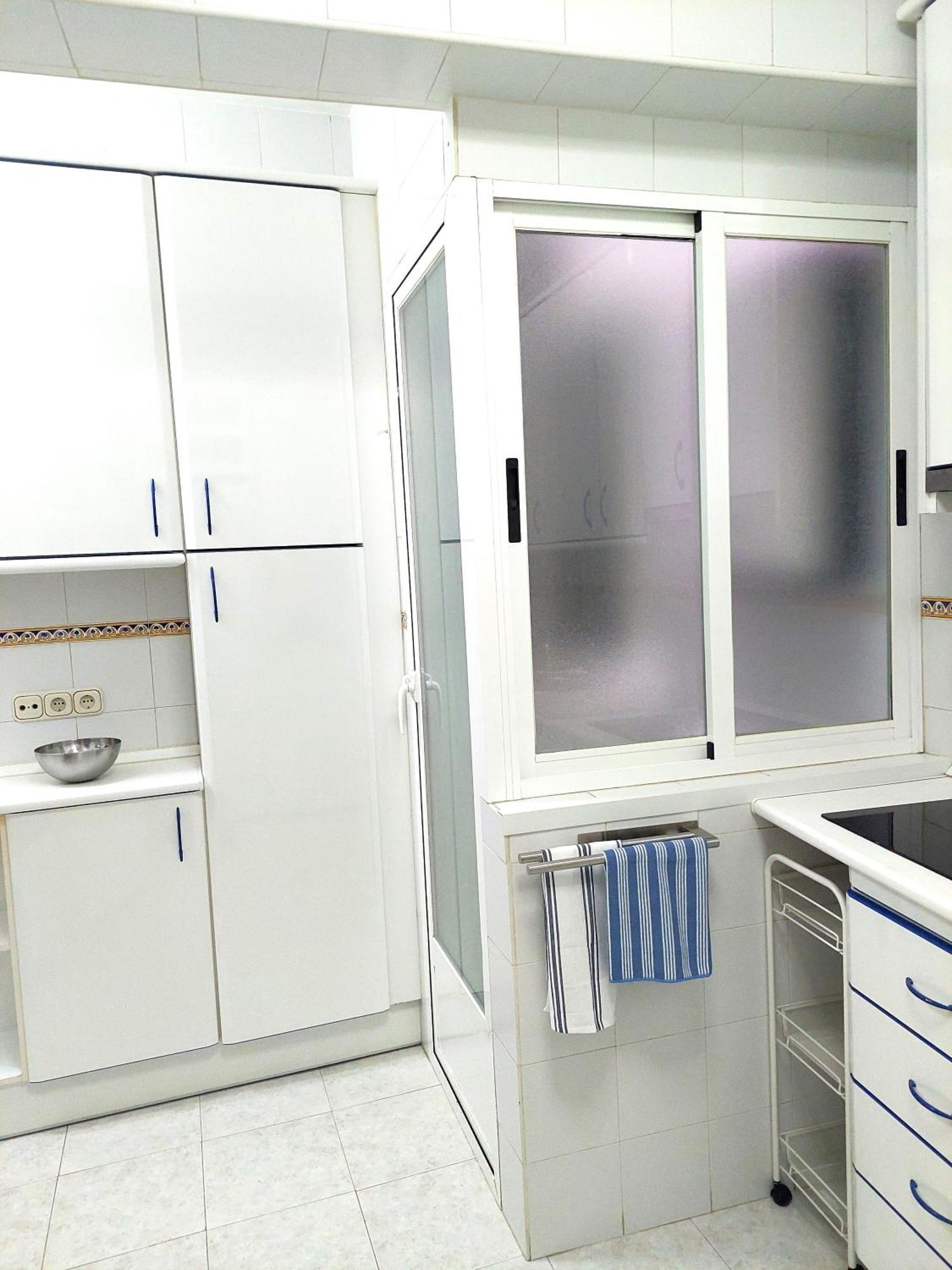Apartamento Puerto Boutique