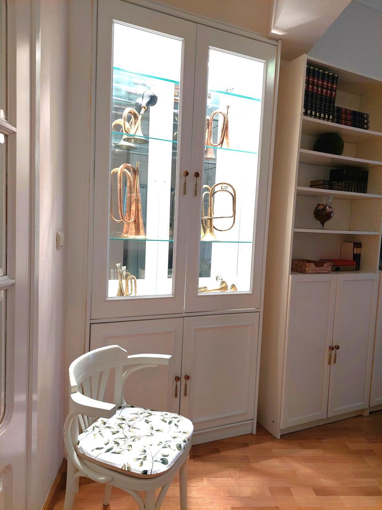 Apartamento Puerto Boutique *