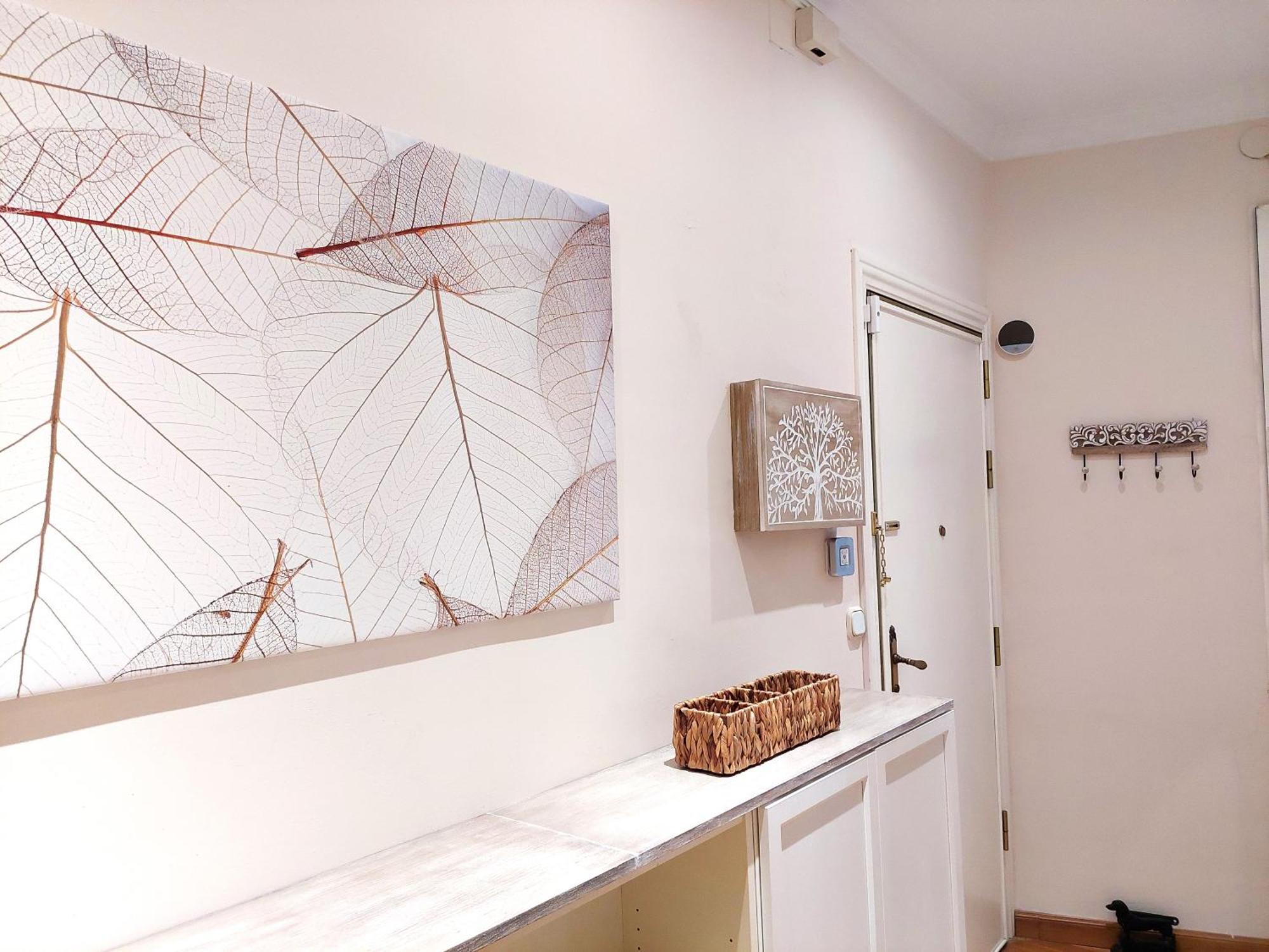 Puerto Boutique Apartamento Granada