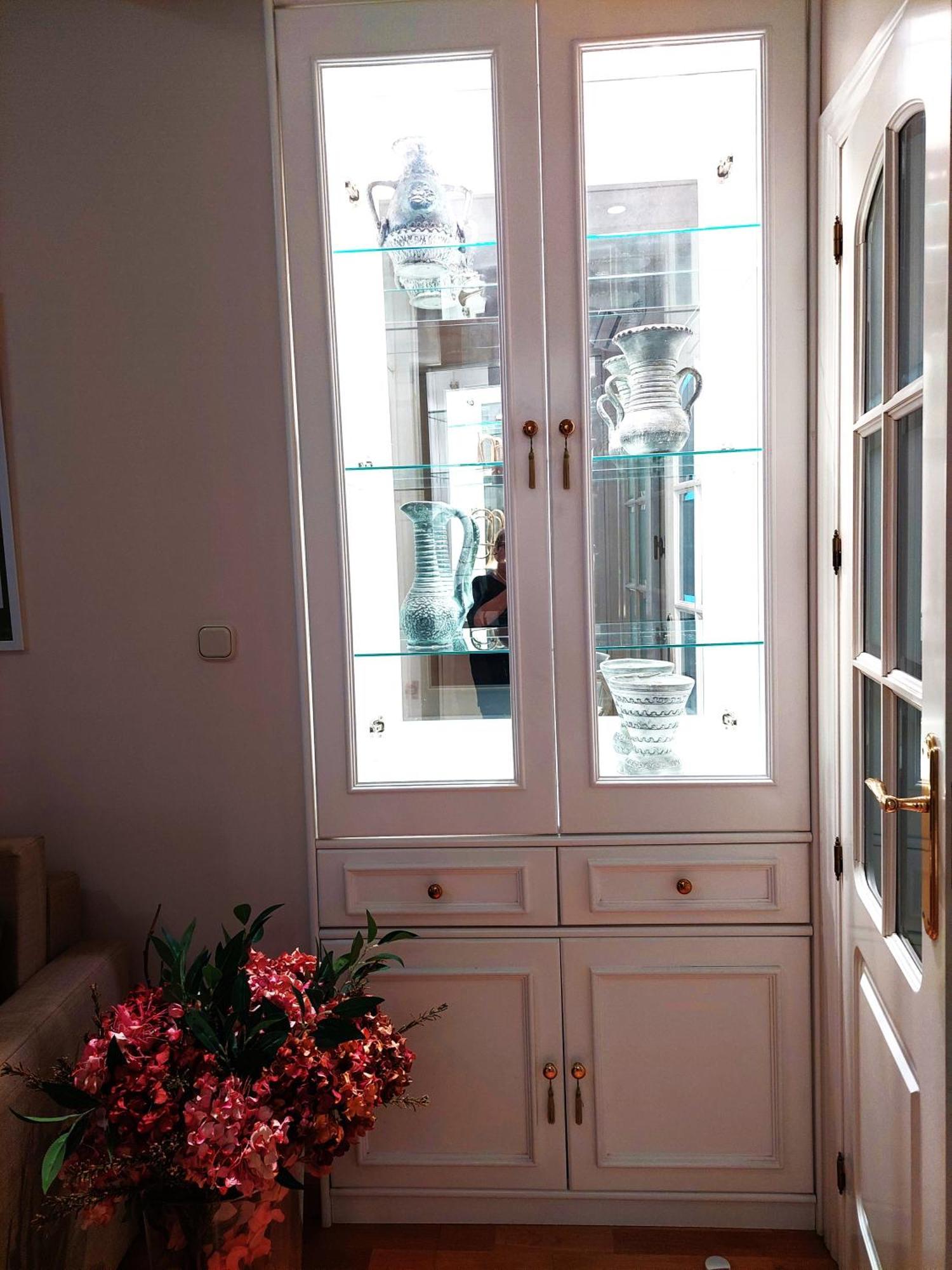 Apartamento Puerto Boutique