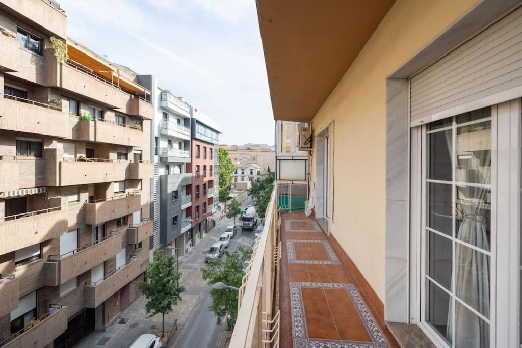 Pushe Plaza Menorca Art & Tradition Apartamento *